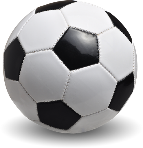 Soccer Ball